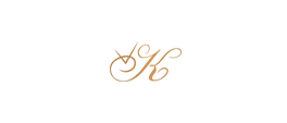 logo_footer_1