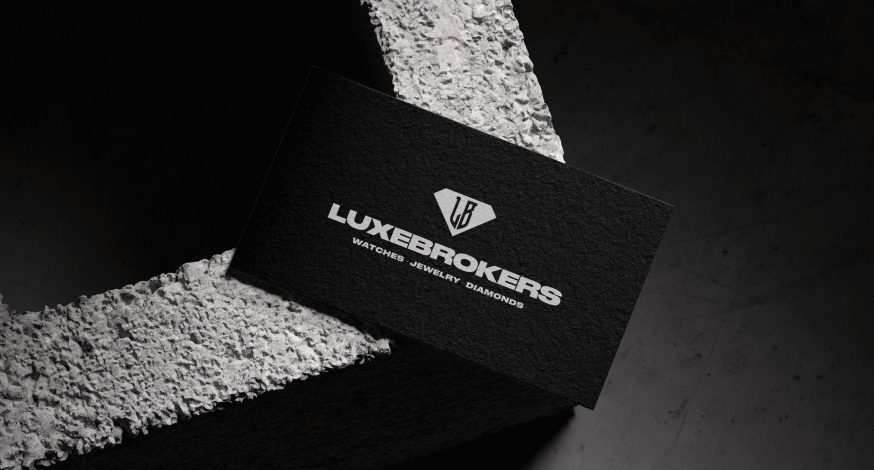LUXEBROKERS