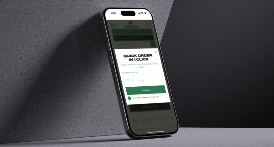 LUXEBROKERS: How to buy Luxury Itmes