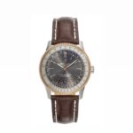 Breitling Navitimer 1 Automatic