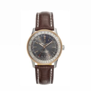 Breitling Navitimer 1 Automatic