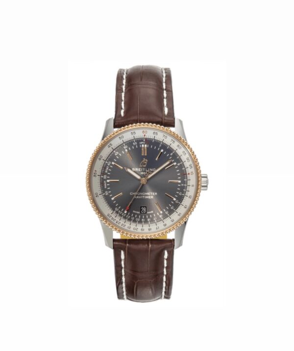 Breitling Navitimer 1 Automatic