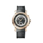 Breguet Marine Chronograph