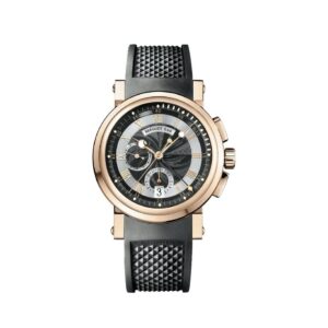 Breguet Marine Chronograph