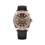 Rolex Sky-Dweller
