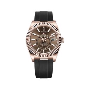 Rolex Sky-Dweller