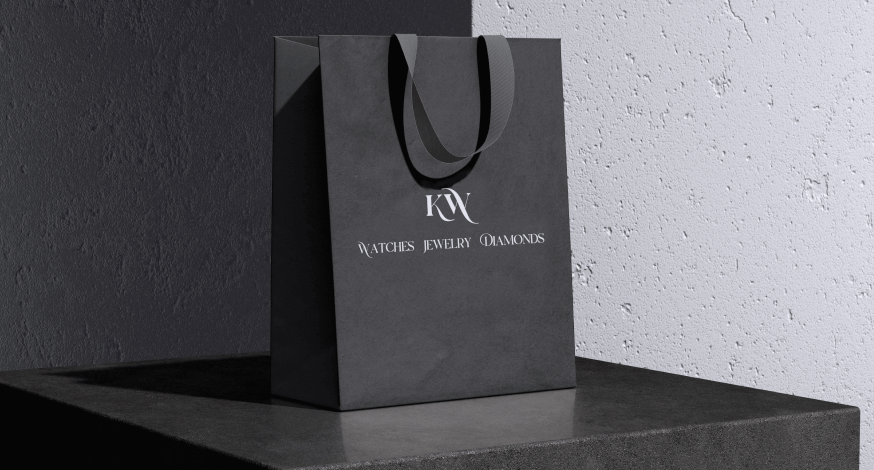 Преміум клас