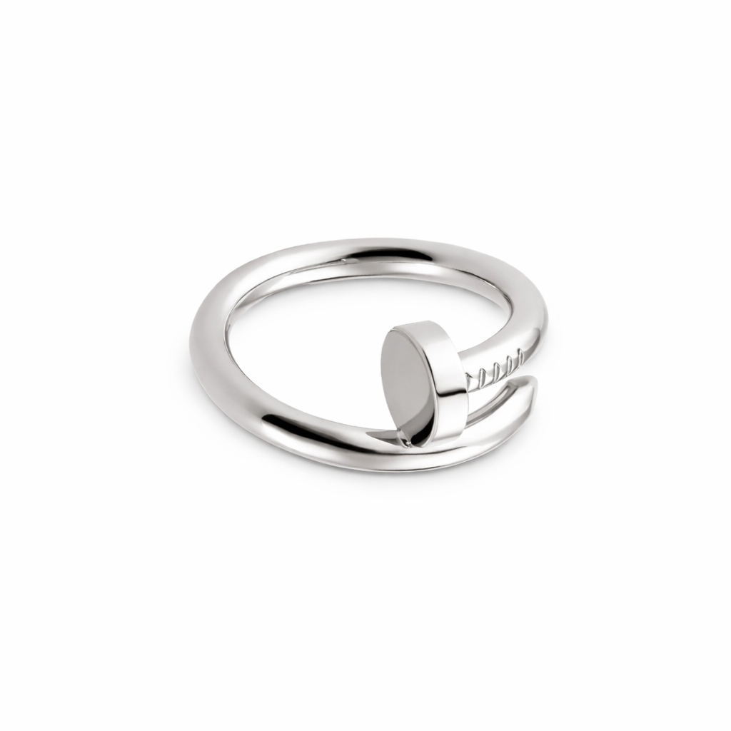 Cartier Juste un Clou Ring
