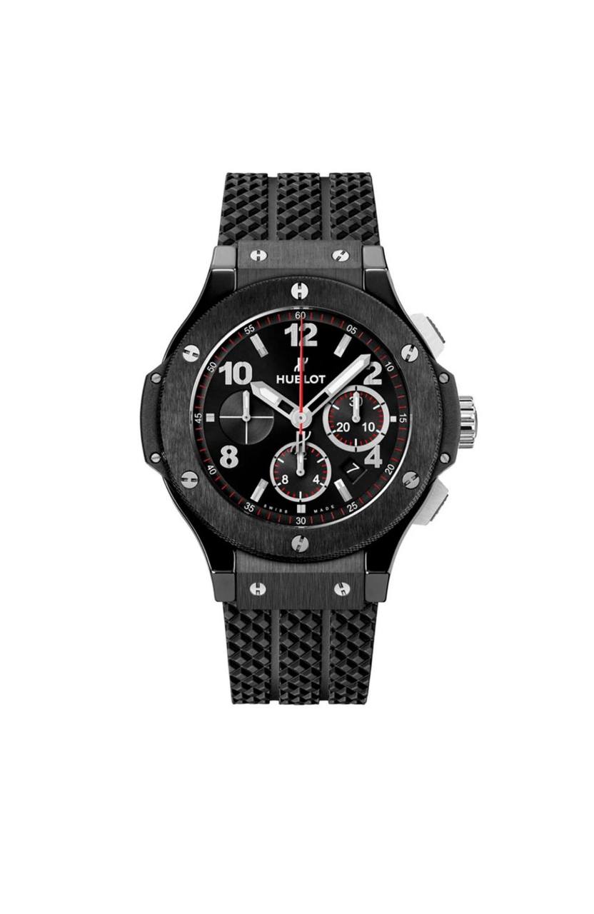 Hublot Big Bang 42 mm, ref. 301.CI.1770.RX