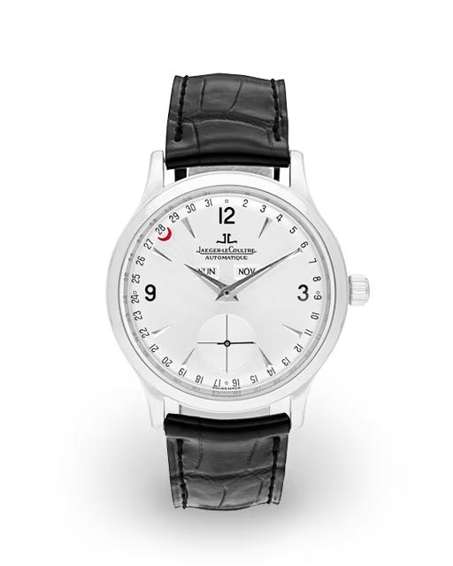 Jaeger-LeCoultre Master Control 37mm, Ref. 140.840.872